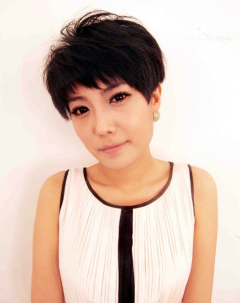 混迹选秀节目的体育明星:刘璇秀一字马