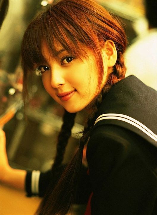 佐佐木希<em>2</em>