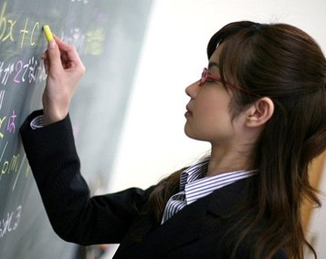 2016年南平市中小学教师高级职称评定条件及