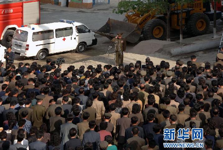 平壤人口_平壤人口 约200多万人,和我们厦门差不多
