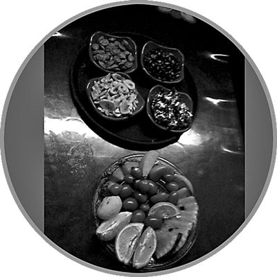 酒托调查:注册女性账号聊天 几盘干果花两千五