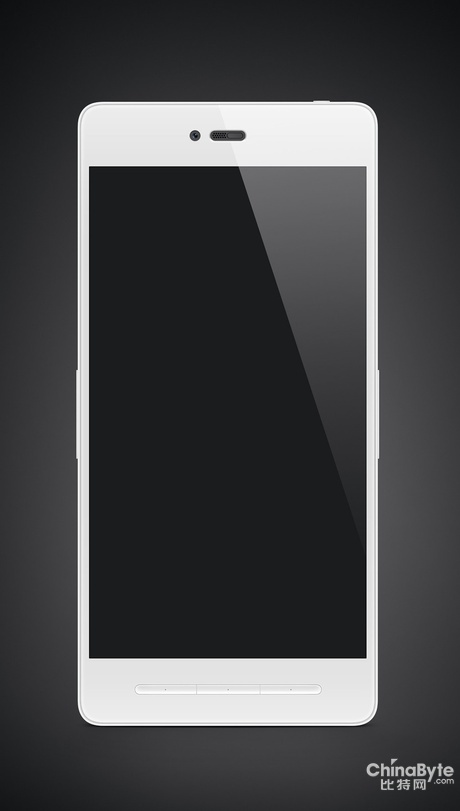 锤子手机2014发布会 观看人数秒杀星你大结局