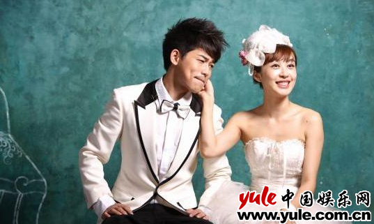 《花儿与少年》李菲儿曝情史 遭黄晓明劈腿与