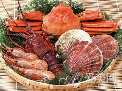 3月份吃海鲜_深圳澳头吃海鲜_生吃海鲜湖鲜