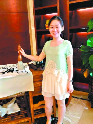 高考前一天怎么过?过来人称平时咋样还咋样