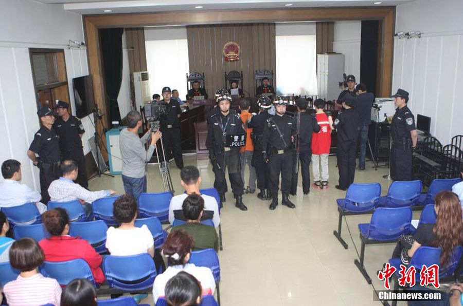 杀人案件判决死刑吗 1111169536_14029295791731n.jpg