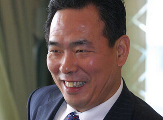 中国足协获世界杯首批分红 为最早提交奖金申