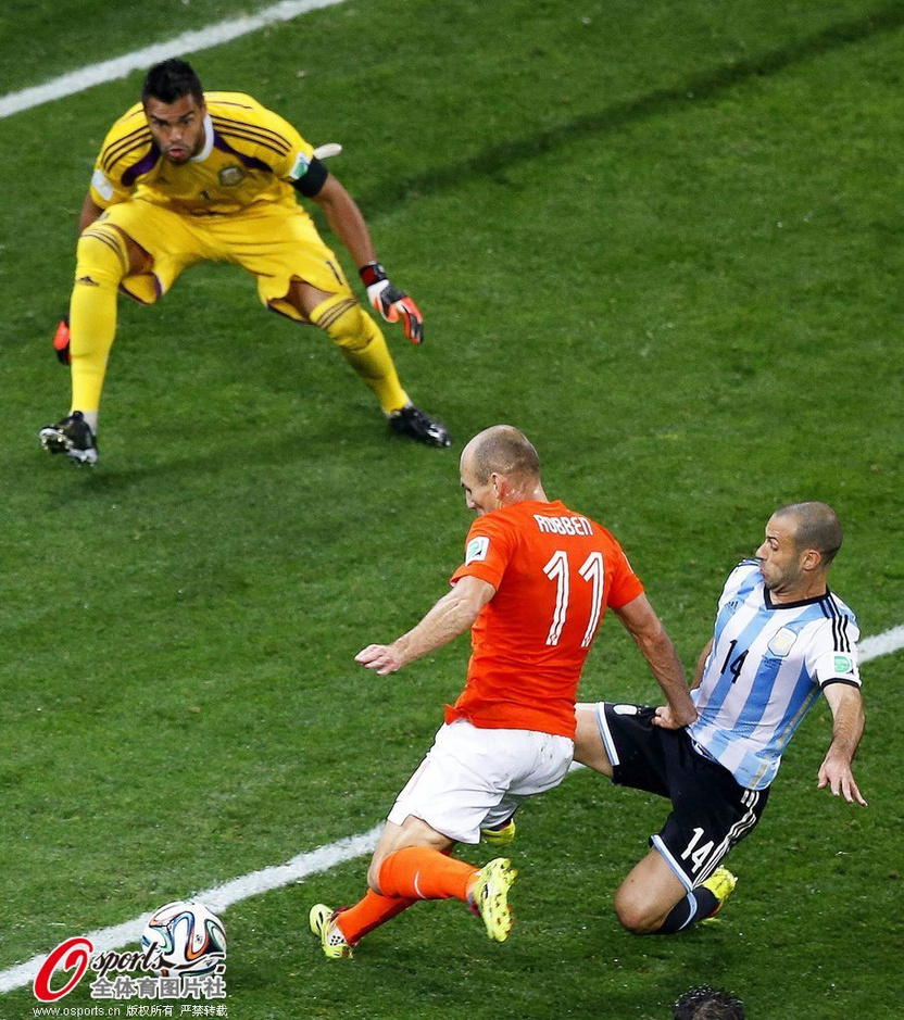 组图:小马哥肛门撕裂恐无缘决赛 回顾其受伤过