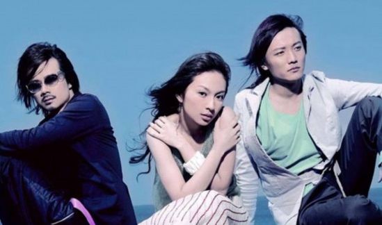 过气明星的生活现状:辛酸悲惨