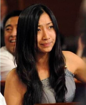 孙红雷被曝婚期将至 女方为女高音歌手