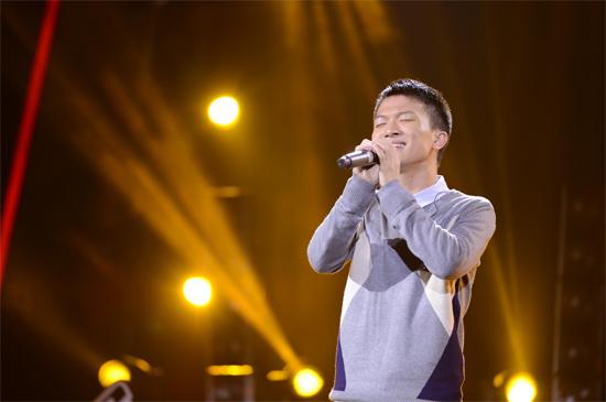 中国好声音2014周深 1112326326_14096340126251n.jpg