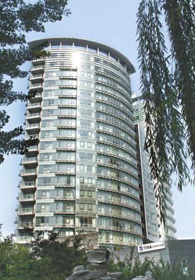 曝锋菲复合王菲已怀谢霆锋骨肉 网友:有多少爱可以重来