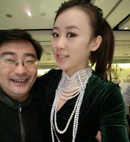 刘伯承的儿子(3)图片 刘伯承的儿子(3)图片大全