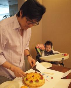 网曝李湘王岳伦离婚因<em>李湘妹</em>介入网友称打死不