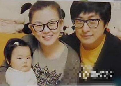 网曝李湘王岳伦离婚因李<em>湘妹</em>介入网友称打死不