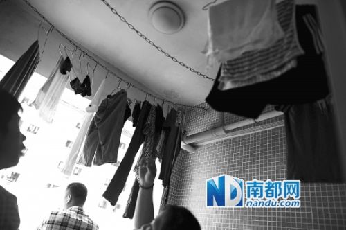 ��ݸ����ѧԺһ��һ����������� ���ɳ��ܵ�����֮��