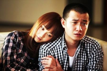 《青年医生》文章姚笛再合作 网友:谁在乎马司