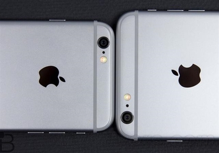 iphone6s plus召回_iphone6 plus 召回 日版_苹果plus召回