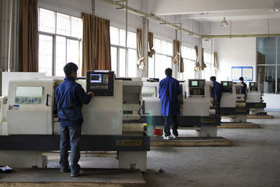 男生从北大退学转读技校 网友表示学渣不要跟