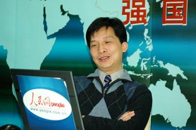 北大副教授与学生发生性关系 曾性<em>虐待</em> 拍裸照