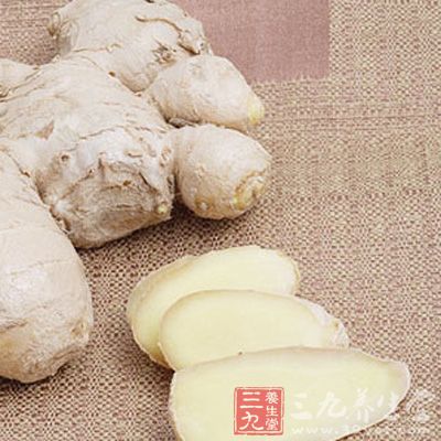 冬季哮喘偏方 民间12个偏方有效治疗哮喘