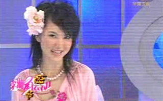 李湘王岳伦被离婚传闻再起 揭秘李湘与其妹的