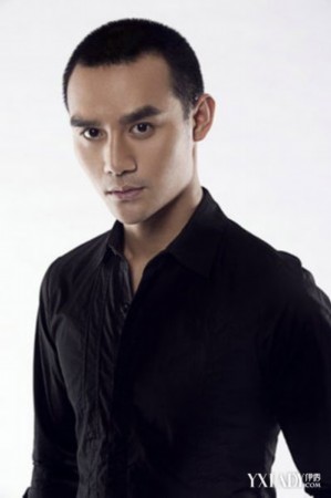 红军将领杀<em>女学生</em>《黄克功案件》拍电影 主演