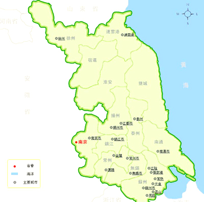 盐城市区人口_南京市市区人口