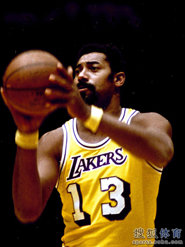 科比超越乔丹排名第三 nba历史得分TOP10