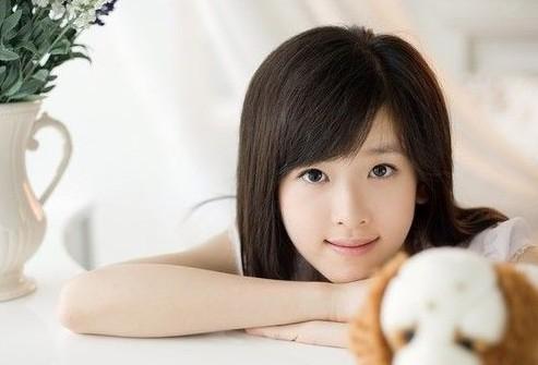 奶茶<em>妹妹</em>跳《小苹果》<em>广场舞</em> 网友:美哭了