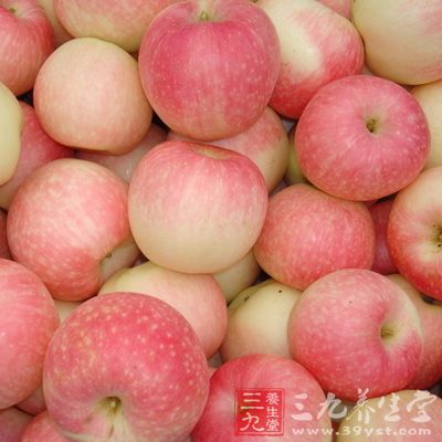 苹果的吃法最减肥 1113796999_14196471218541n.jpg