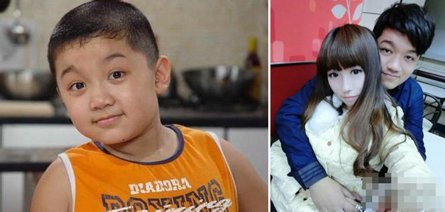 安徽家家购物电话_家家购物安徽_安徽家家购物电视购物