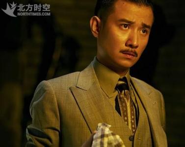 王思聪炮轰姜文新片《一步之遥》:赶紧下线别