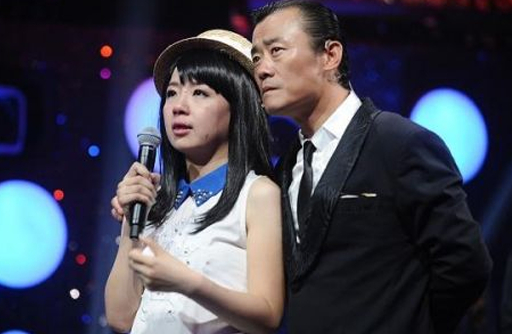 梦想秀很美姑娘惠博慈去世 梦想秀很美姑娘惠博慈去世