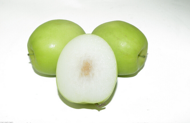 你不得不知道的餐桌上的6位营养全能王