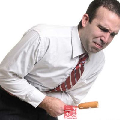 胃疼怎么办 缓解胃疼的方法大总结