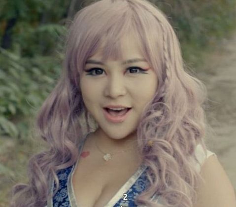 真人版《<em>葫芦</em>娃》剧照曝光 网友:简直毁童年