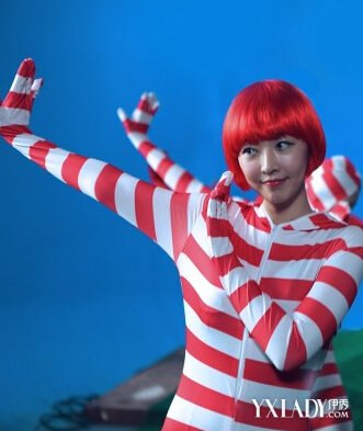 唢呐版小苹果PK小苹果新年打脸歌(图)