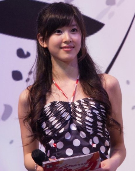 <em>最强</em>大脑奶茶妹妹称 章泽天从未把自己归为艺