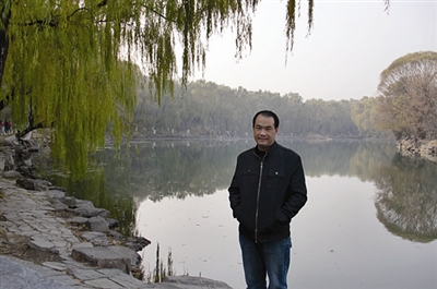 评价历史人物马步芳 听专家学者怎么说