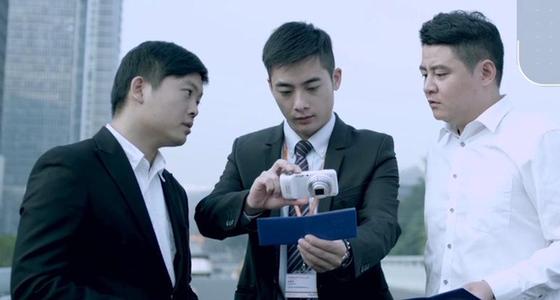 青海平安车险理赔驶入新高铁理赔E时代