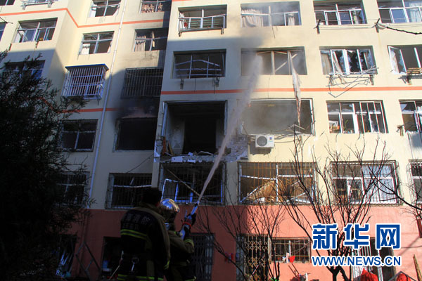 点击图片查看详情 威海市区人口数量_5年后威海城镇人口将为100 300万 属Ⅱ型大城市(2)