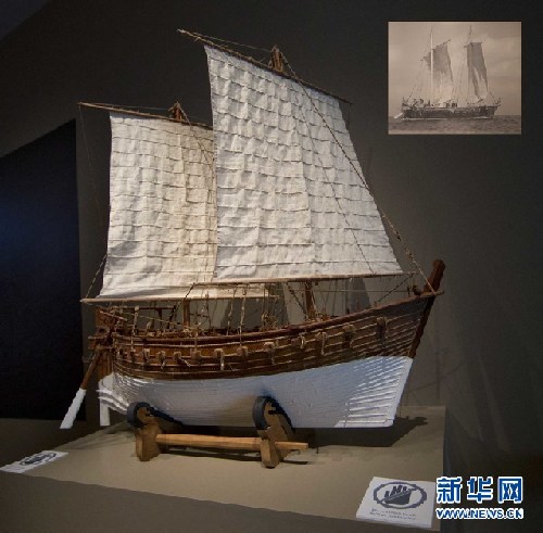 图片版权归原作者所有 图片版权归原作者所有