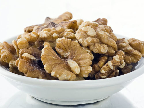 男怕伤肝女怕伤肾 女人补肾必<em>吃</em>4种食物