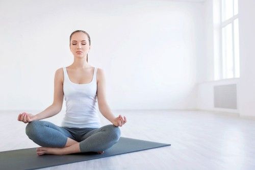梨型身材能长寿？微胖是最健康的身材