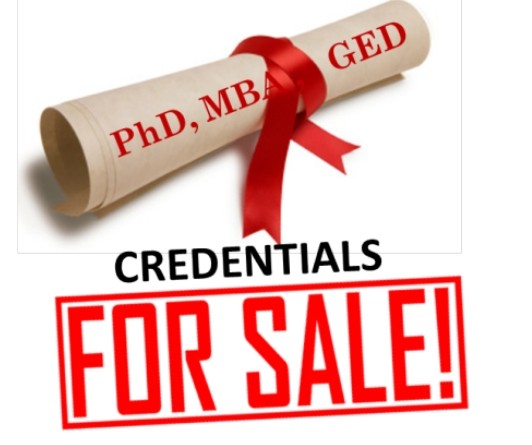 香港苏文大学被曝野鸡大学 这些野鸡大学你听