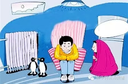 近期西宁房产舆情:小区停车难 业主维权更难