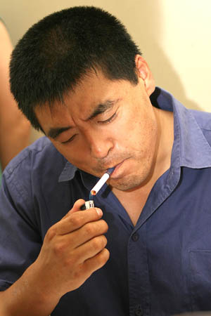 二人转演员魏三涉毒被拘捕 给他人提供毒品