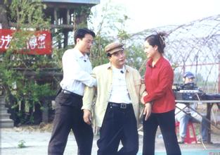 二人转演员魏三涉毒被拘捕 给他人提供毒品