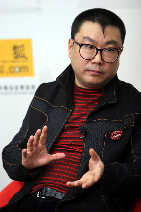 歌手尹相杰被提起公诉 涉嫌非法持有毒品罪